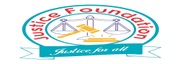Justice Foundation