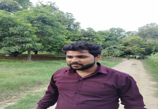 Mustfa shah